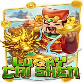 okplaygame