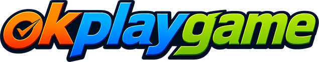 okplaygame
